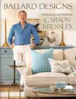 Free Ballard Designs Catalog