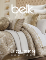 Free Belk Clothing Catalog