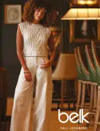 Free Belk Clothing Catalog