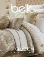 Free Belk Clothing Catalog