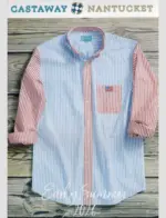Castaway Clothing Catalog