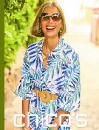 Free Chico's Catalog