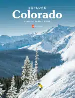 Colorado Travel Guide