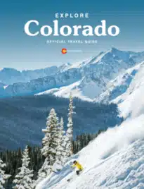 Colorado Travel Guide