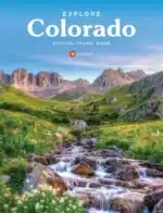 Colorado Travel Guide