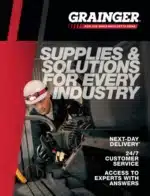 Free Business Supply Catalog - Free Grainger Catalog