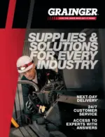 Free Business Supply Catalog - Free Grainger Catalog