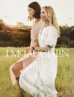 Free J. McLaughlin Catalog