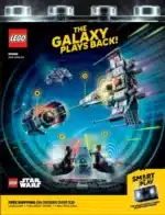 Lego Toy Catalog - Free Toy & Game Catalog