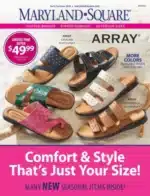 Free Maryland Square Catalog