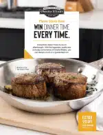 Free Omaha Steaks Catalog - Gourmet Meat Catalog