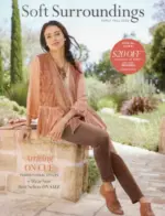 Free Soft Surroundings Catalog
