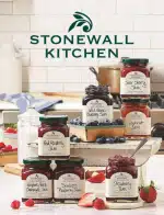 Free Stonewall Kitchen Catalog