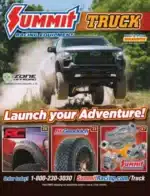 Free Summit Racing Catalog